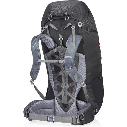 그레고리 Gregory Mountain Products Mens Baltoro Pro 95 Liter Backpack