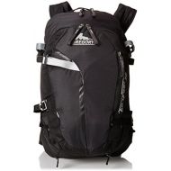 Gregory Mountain Products Targhee 32 Backpack