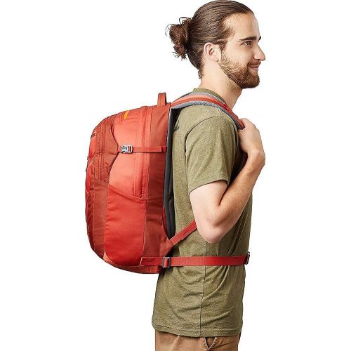 그레고리 Gregory Exode 26L Laptop Backpack