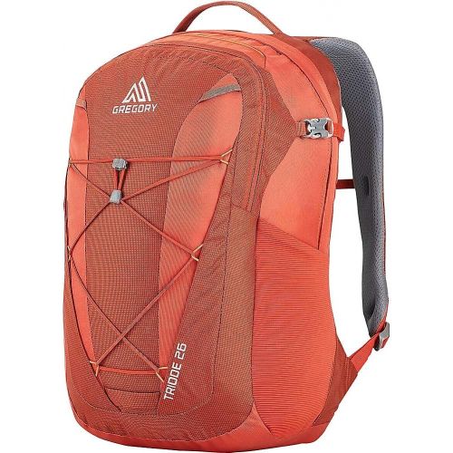 그레고리 Gregory Exode 26L Laptop Backpack