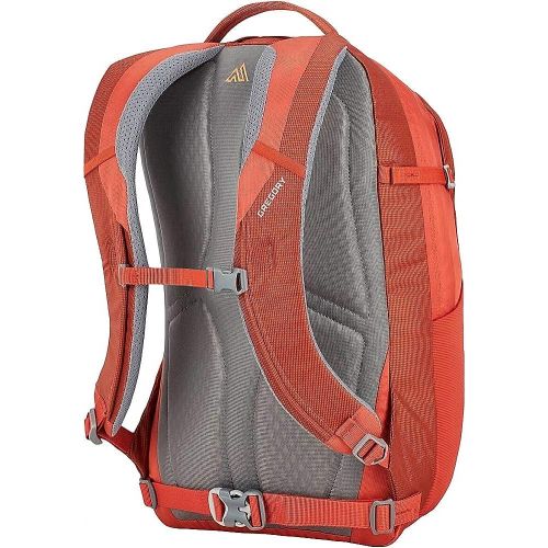 그레고리 Gregory Exode 26L Laptop Backpack