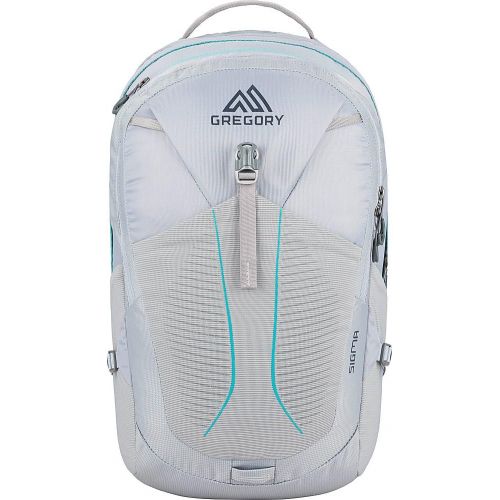 그레고리 Gregory Mountain Products Sigma Womens Daypack