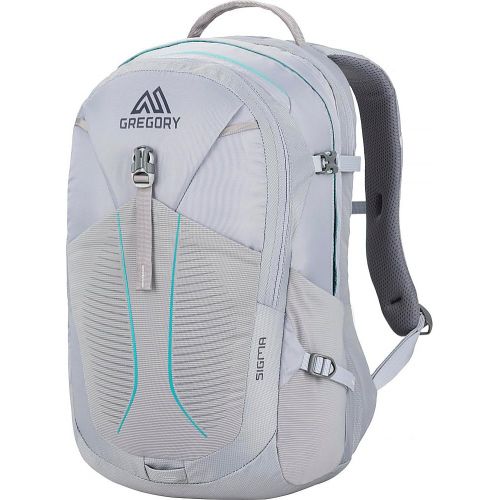 그레고리 Gregory Mountain Products Sigma Womens Daypack