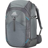Gregory Womens Tribute 40 Hiking Pack