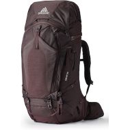 Gregory Mountain Products Deva 70