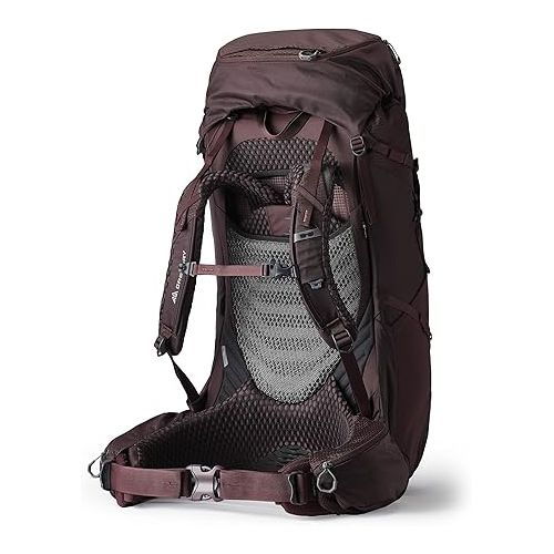 그레고리 Gregory Mountain Products Deva 60 Backpacking Backpack