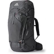 Gregory Mountain Products Deva 80 Pro Backpacking Backpack