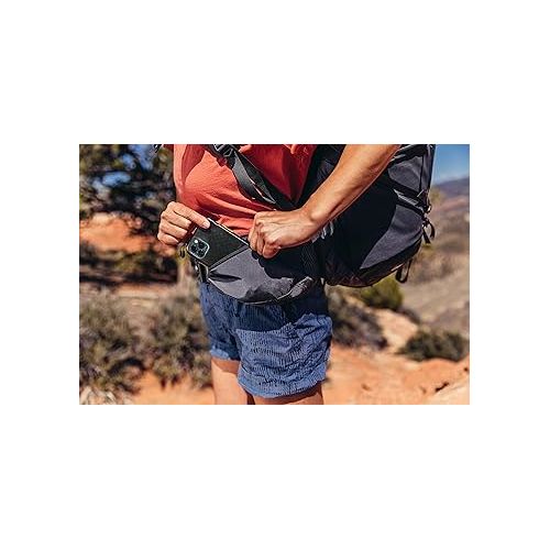 그레고리 Gregory Mountain Products Deva 80 Pro Backpacking Backpack
