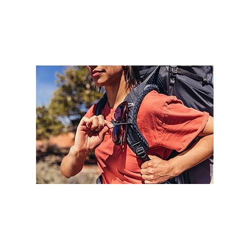 그레고리 Gregory Mountain Products Deva 80 Pro Backpacking Backpack