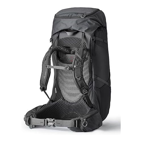 그레고리 Gregory Mountain Products Deva 80 Pro Backpacking Backpack