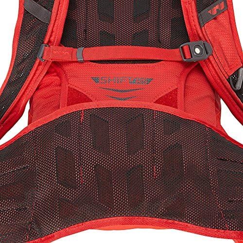 그레고리 [아마존베스트]Gregory Mountain Products Drift 10 Liter 3D-Hydro Mens Mountain Biking Backpack | Downhill, Cross-Country, Commuting | Hydration Bladder, Tool Pouch, Bike Specific | Low-Profile St