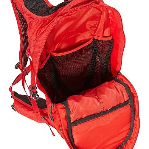 그레고리 [아마존베스트]Gregory Mountain Products Drift 10 Liter 3D-Hydro Mens Mountain Biking Backpack | Downhill, Cross-Country, Commuting | Hydration Bladder, Tool Pouch, Bike Specific | Low-Profile St