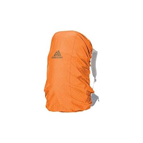 그레고리 [아마존베스트]Gregory Pro Raincover 35-45L Backpack Covers