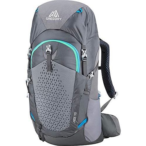 그레고리 [아마존베스트]Gregory Mountain Products Jade 38 Liter Womens Hiking Backpack