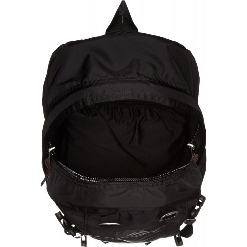 그레고리 [아마존베스트]Gregory [AllDay Japan Official Backpack Daypack [Japan Import]