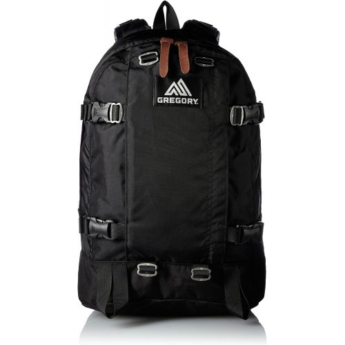 그레고리 [아마존베스트]Gregory [AllDay Japan Official Backpack Daypack [Japan Import]