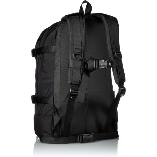 그레고리 [아마존베스트]Gregory [AllDay Japan Official Backpack Daypack [Japan Import]