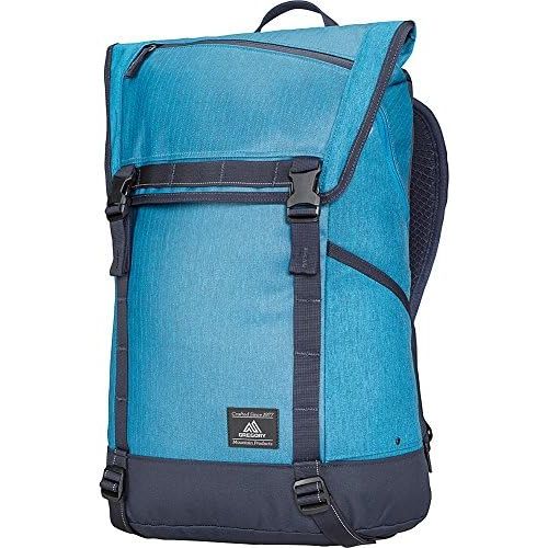 그레고리 [아마존베스트]Gregory Greogry Mountain Products Pierpont Backpack