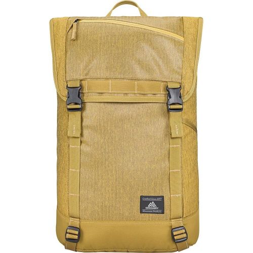 그레고리 [아마존베스트]Gregory Greogry Mountain Products Pierpont Backpack