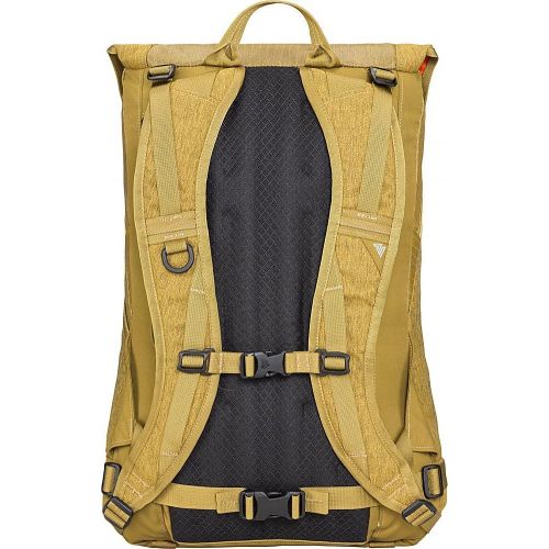 그레고리 [아마존베스트]Gregory Greogry Mountain Products Pierpont Backpack