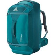 [아마존베스트]Gregory Mountain Products Proxy 65 Liter Womens Travel Backpack