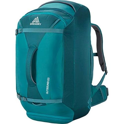 그레고리 [아마존베스트]Gregory Mountain Products Proxy 65 Liter Womens Travel Backpack