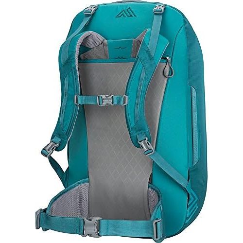 그레고리 [아마존베스트]Gregory Mountain Products Proxy 65 Liter Womens Travel Backpack