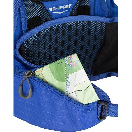 그레고리 [아마존베스트]Gregory Mountain Products Womens Avos 10 Liter Mountain Biking Backpack | Downhill, Cross-Country, Commuting | Hydration Bladder Included, Tool Pouch, Bike Specific Adjustable Stra