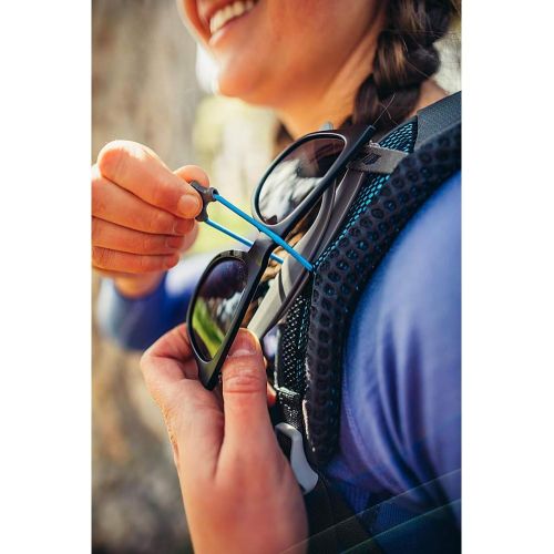 그레고리 [아마존베스트]Gregory Mountain Products Jade 28 Liter Womens Hiking Daypack