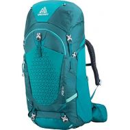 [아마존베스트]Gregory Mountain Products Jade 63 Liter Womens Overnight Hiking Backpack