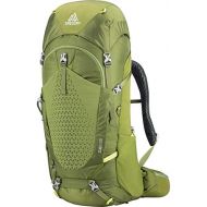 [아마존베스트]Gregory Mountain Products Zulu 55 Liter Mens Overnight Hiking Backpack