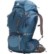 [아마존베스트]Gregory Mountain Products Baltoro 75 Backpack