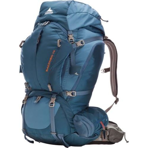 그레고리 [아마존베스트]Gregory Mountain Products Baltoro 75 Backpack