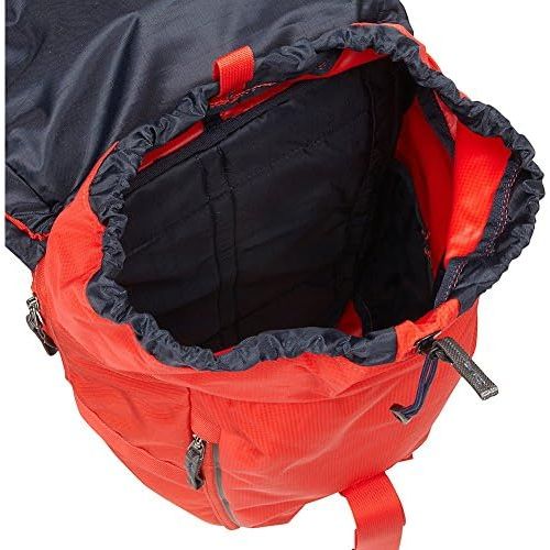 그레고리 [아마존베스트]Gregory Mountain Products Sketch 28 Liter Daypack | Business, Travel, Commute | Dedicated Laptop Compartment, Durable Construction, Built In Organization Options