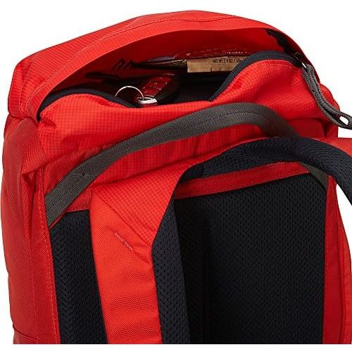 그레고리 [아마존베스트]Gregory Mountain Products Sketch 28 Liter Daypack | Business, Travel, Commute | Dedicated Laptop Compartment, Durable Construction, Built In Organization Options