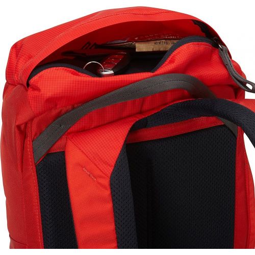 그레고리 [아마존베스트]Gregory Mountain Products Sketch 28 Liter Daypack | Business, Travel, Commute | Dedicated Laptop Compartment, Durable Construction, Built In Organization Options