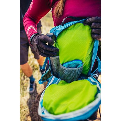 그레고리 [아마존베스트]Gregory Mountain Products Amasa 10 Liter Womens Mountain Biking Hydration Backpack