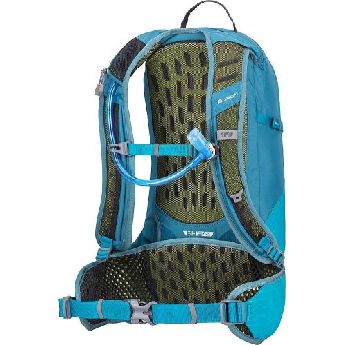 그레고리 [아마존베스트]Gregory Mountain Products Amasa 10 Liter Womens Mountain Biking Hydration Backpack