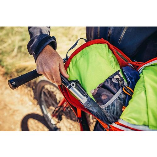 그레고리 [아마존베스트]Gregory Mountain Products Drift 10 Liter Mens Mountain Biking Hydration Backpack