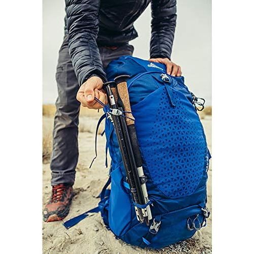 그레고리 [아마존베스트]Gregory Mountain Products Zulu 30 Liter Mens Hiking Daypack