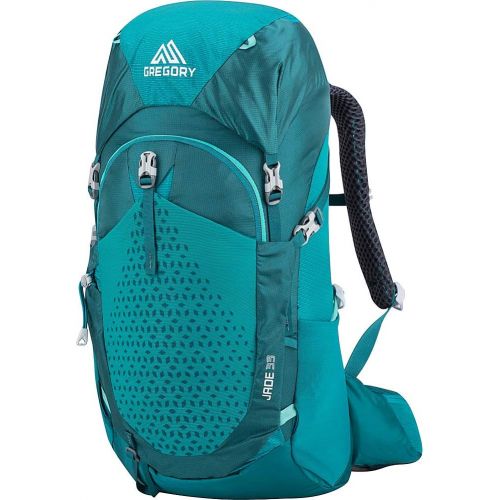 그레고리 [아마존베스트]Gregory Mountain Products Jade 33 Liter Womens Hiking Backpack