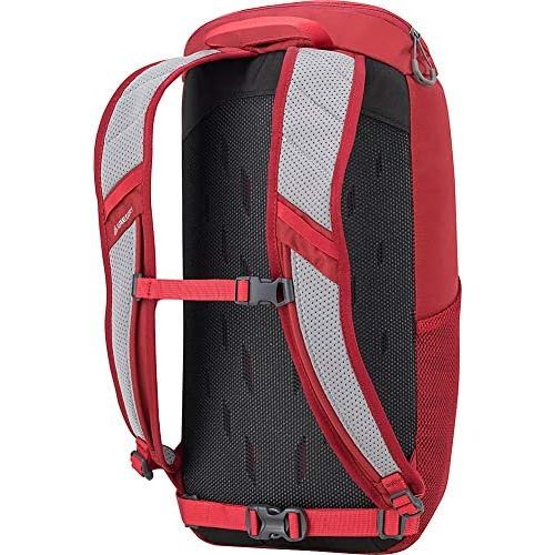 그레고리 [아마존베스트]Gregory Mountain Products Nano 16 Liter Daypack