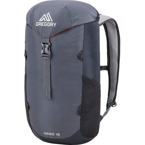 그레고리 [아마존베스트]Gregory Mountain Products Nano 16 Liter Daypack