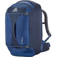 [아마존베스트]Gregory Mountain Products Praxus 65 Liter Mens Travel Backpack