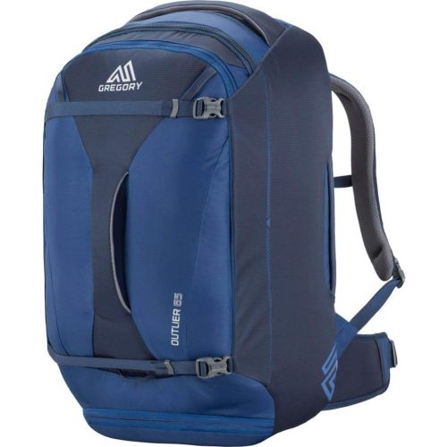 그레고리 [아마존베스트]Gregory Mountain Products Praxus 65 Liter Mens Travel Backpack