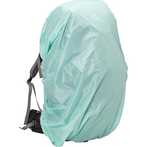 그레고리 [아마존베스트]Gregory Mountain Products Womens Deva 80 Liter Backpack, Nocturne Blue, Small