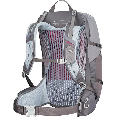 그레고리 [아마존베스트]Gregory Mountain Products Juno 30 Liter Womens Day Hiking Backpack | Hiking, Walking, Travel | Free Hydration Bladder, Breathable Components, Cushioned Straps | Stay Hydrated on Th