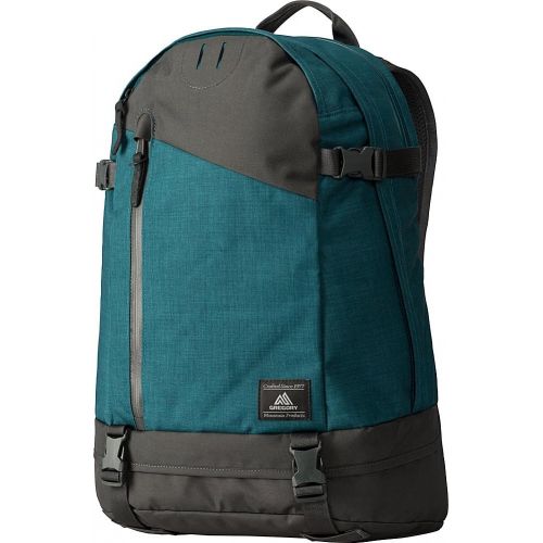 그레고리 [아마존베스트]Gregory Mountain Products Muir Hiking Daypacks