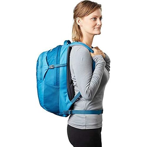 그레고리 [아마존베스트]Gregory Womens Sonet 24L Laptop Backpack