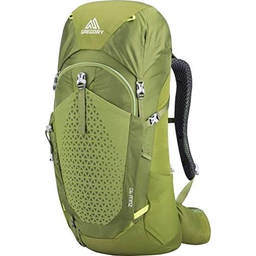 그레고리 [아마존베스트]Gregory Mountain Products Zulu 40 Liter Mens Hiking Backpack